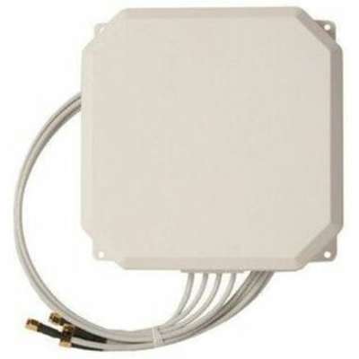 HPE Aruba Networking Ap-Antenna-325 Antenna PL-VL