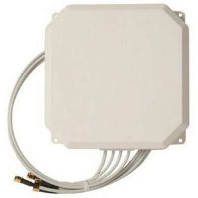 HPE Aruba Networking Ap-Antenna-345 Antenna PL-VL