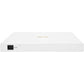 HPE Networking Instant On 1960 8p 1G CL4 4p SR1G/2.5G CL6 PoE 2p 10GBASE-T 2p SF
