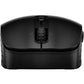 HP Smart Buy 425 Programmable Wireless Mouse