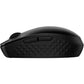 HP Smart Buy 425 Programmable Wireless Mouse