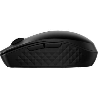 HP Smart Buy 425 Programmable Wireless Mouse