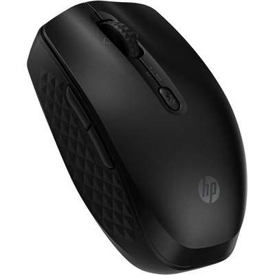 HP Smart Buy 425 Programmable Wireless Mouse