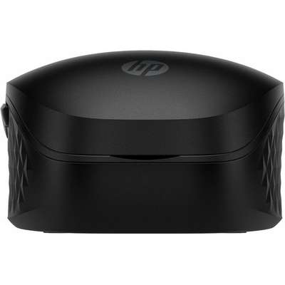 HP Smart Buy 425 Programmable Wireless Mouse