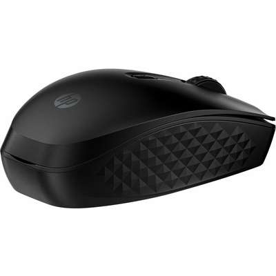 HP Smart Buy 425 Programmable Wireless Mouse