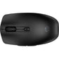 HP Smart Buy 425 Programmable Wireless Mouse