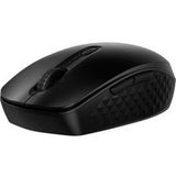 HP Smart Buy 425 Programmable Wireless Mouse