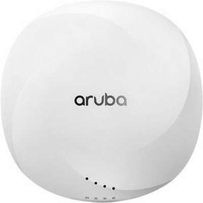 HPE Aruba Networking Ap-634- RWF1 PL-VL