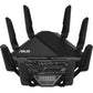 ASUS BE19000 Tri-band WiFi 7 Router