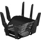 ASUS BE19000 Tri-band WiFi 7 Router