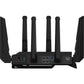 ASUS BE19000 Tri-band WiFi 7 Router