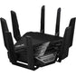 ASUS BE19000 Tri-band WiFi 7 Router