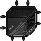 ASUS BE19000 Tri-band WiFi 7 Router