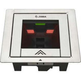 Zebra SP7208 Single Plane Horizontal Multi-Interface AUX Port DL Parsing