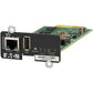 EATON Gigabit Network Card M3