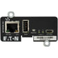 EATON Gigabit Network Card M3