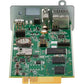 EATON Gigabit Network Card M3