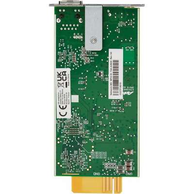 EATON Gigabit Network Card M3