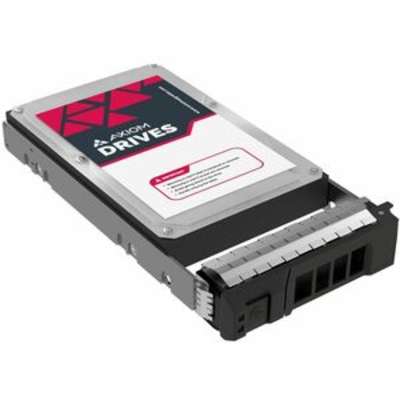 Axiom Upgrades Axiom 16TB 6G SATA 7.2K LFF for Dell