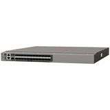 HPE SN6710C 64G 24/8 64G Software SFP+ FC Software