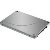 HPE 480GB SATA Ri SFF RW MV SSD