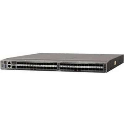 HPE SN6720C 64G 48/24 32G SFP+ FC V2 Software