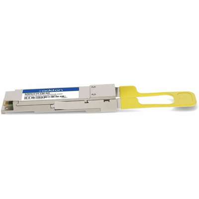 AddOn Mellanox MMS1C10-Cm Comp XCVR TAA 100G-PSM4 Mpo 500M 0-70C QSFP28