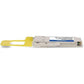 AddOn Mellanox MMS1C10-Cm Comp XCVR TAA 100G-PSM4 Mpo 500M 0-70C QSFP28