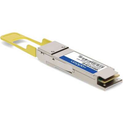 AddOn Mellanox MMS1C10-Cm Comp XCVR TAA 100G-PSM4 Mpo 500M 0-70C QSFP28