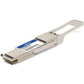 AddOn Ciena XCVR-Q80V31 Comp XCVR TAA 100G-ZR4 LC 80KM 0-70C QSFP28