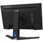 Lenovo R25F-30 (G23245FR1) 24.5 inch Monitor-HDMI