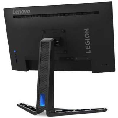 Lenovo R25F-30 (G23245FR1) 24.5 inch Monitor-HDMI