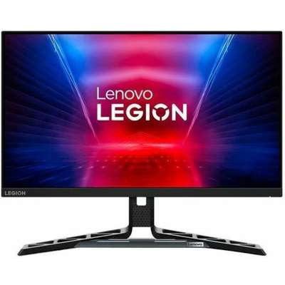 Lenovo R25F-30 (G23245FR1) 24.5 inch Monitor-HDMI