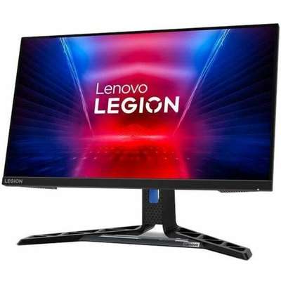 Lenovo R25F-30 (G23245FR1) 24.5 inch Monitor-HDMI