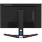 Lenovo R25F-30 (G23245FR1) 24.5 inch Monitor-HDMI