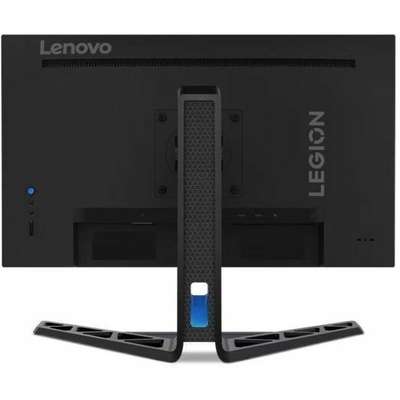 Lenovo R25F-30 (G23245FR1) 24.5 inch Monitor-HDMI