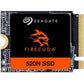 Seagate 1TB Firecuda 520N SSD PCIE Gen 4 NVMe M.2 2230