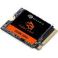Seagate 1TB Firecuda 520N SSD PCIE Gen 4 NVMe M.2 2230