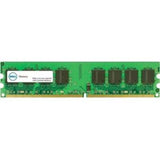 Dell 8GB 1RX8 DDR4 SODIMM 2400MHZ 8GB 1RX8 DDR4 SODIMM 2400MHZ