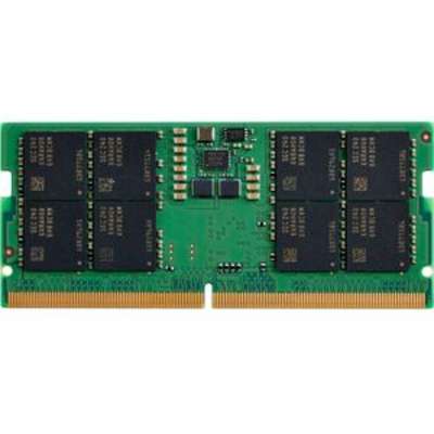 HP 16GB DDR5 5600 SoDIMM Memory