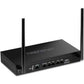 TRENDnet AX1800 Dual-Band WiFi 6 Gigabit Dual-WAN VPN SMB Router