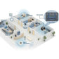 TRENDnet AX1800 Dual-Band WiFi 6 Gigabit Dual-WAN VPN SMB Router