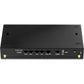 TRENDnet AX1800 Dual-Band WiFi 6 Gigabit Dual-WAN VPN SMB Router