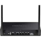 TRENDnet AX1800 Dual-Band WiFi 6 Gigabit Dual-WAN VPN SMB Router