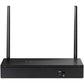 TRENDnet AX1800 Dual-Band WiFi 6 Gigabit Dual-WAN VPN SMB Router
