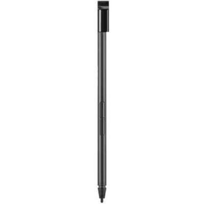 Lenovo Tab Acc_Bo X13 Yoga G4 Pen