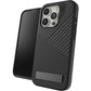 Zagg Denali Snap KS Mort Smpro Rugged Textured Case Is Fortified