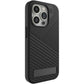 Zagg Denali Snap KS Mort Smpro Rugged Textured Case Is Fortified