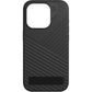 Zagg Denali Snap KS Mort Smpro Rugged Textured Case Is Fortified