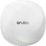 HPE Anw Ap-654 USF1 TAA Ap PL-VL